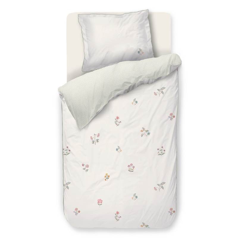 Pip Studio Mughal Flower housse de couette