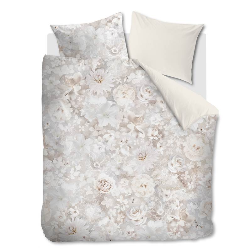 Rivièra Maison Bella housse de couette