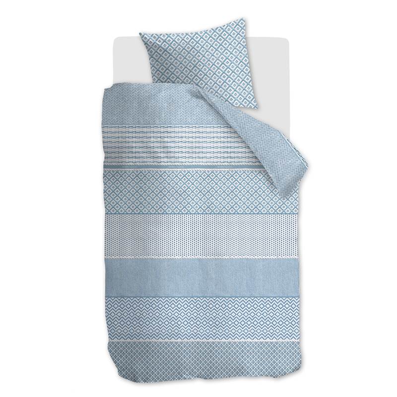 Rivièra Maison Francesco housse de couette