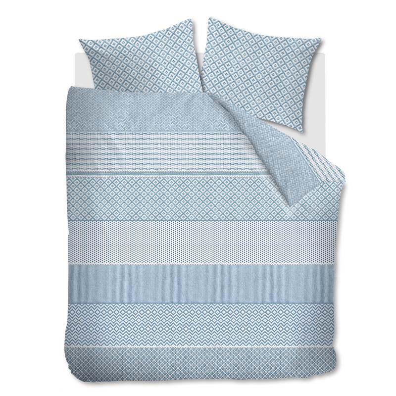 Rivièra Maison Francesco housse de couette