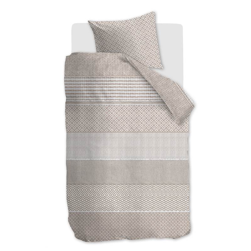 Rivièra Maison Francesco housse de couette