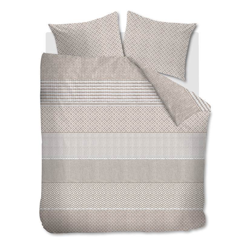 Rivièra Maison Francesco housse de couette