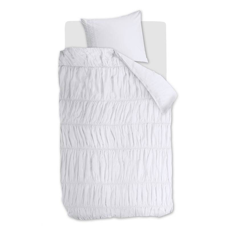 Rivièra Maison Ruffle housse de couette