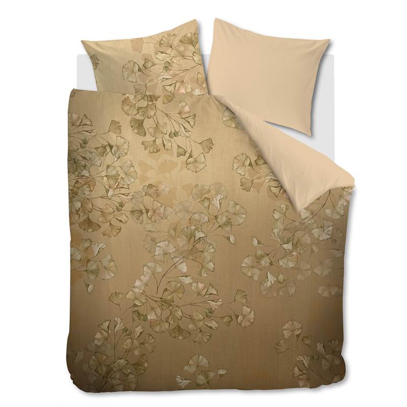 Beddinghouse Ainesh housse de couette