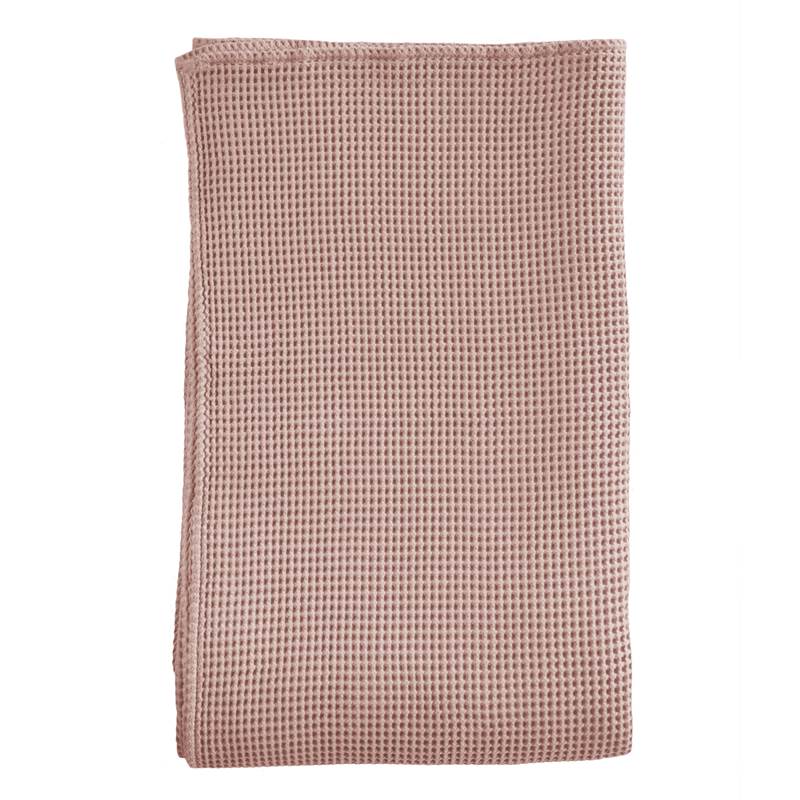 Beddinghouse Brisk couvre-lit 