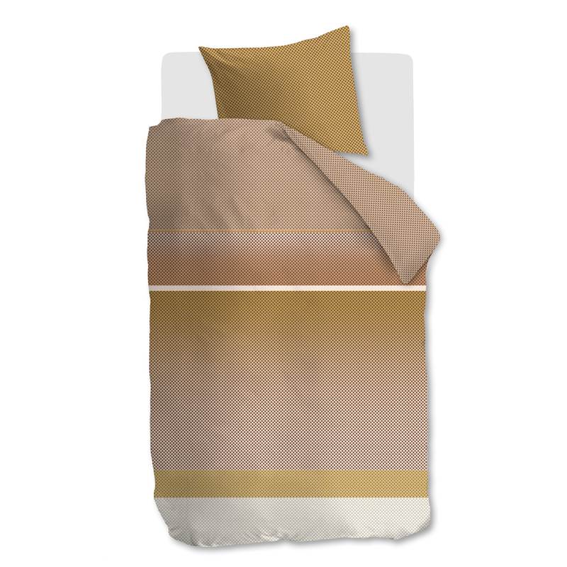 Beddinghouse Elvi housse de couette