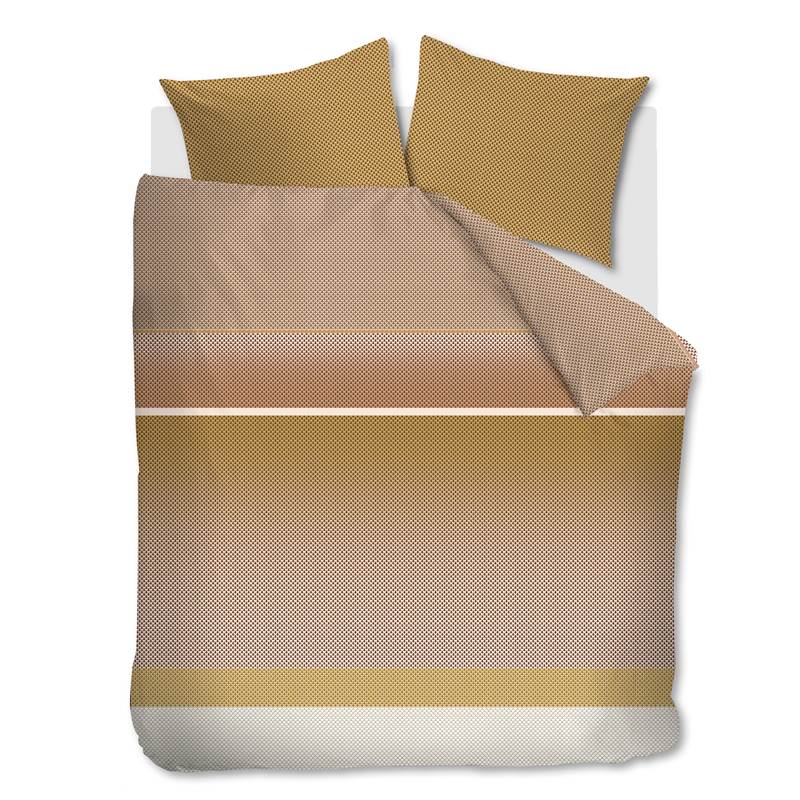 Beddinghouse Elvi housse de couette