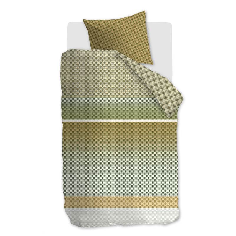 Beddinghouse Elvi housse de couette