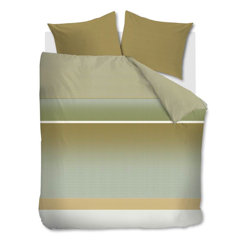 Beddinghouse Elvi housse de couette