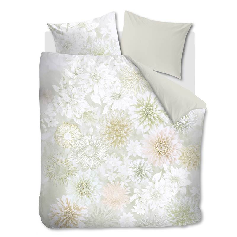 Beddinghouse Fede housse de couette