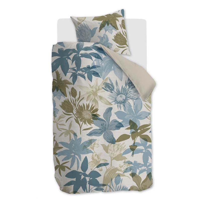 Beddinghouse Flori housse de couette