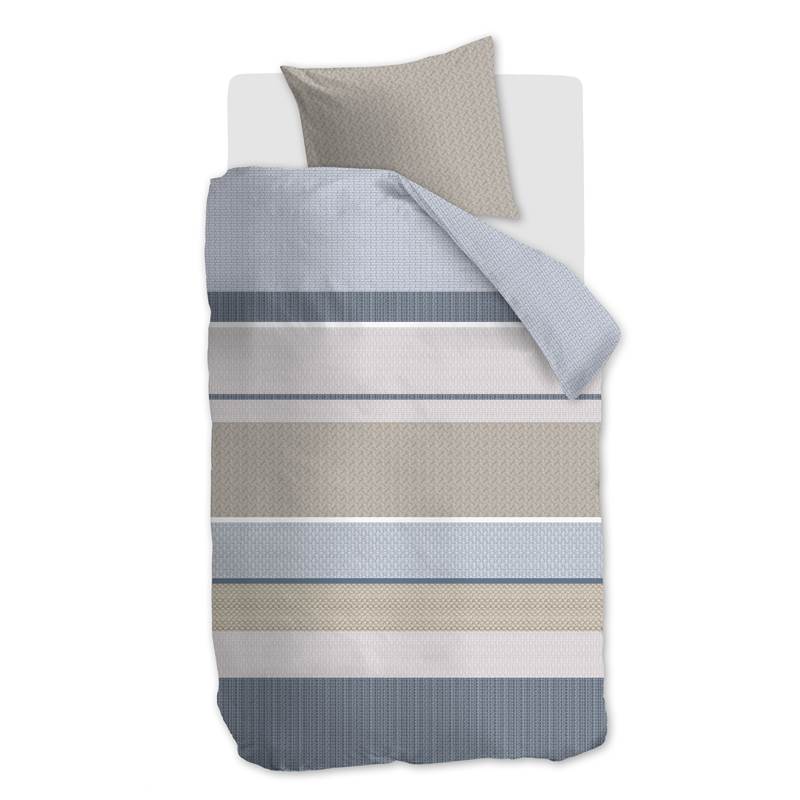 Beddinghouse Hilde housse de couette