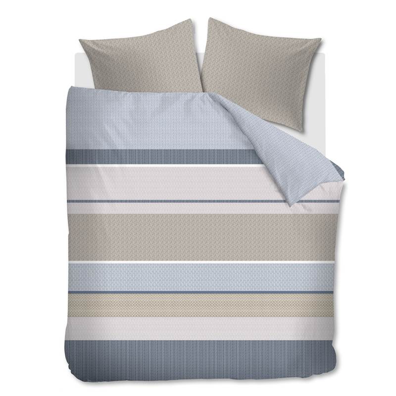 Beddinghouse Hilde housse de couette