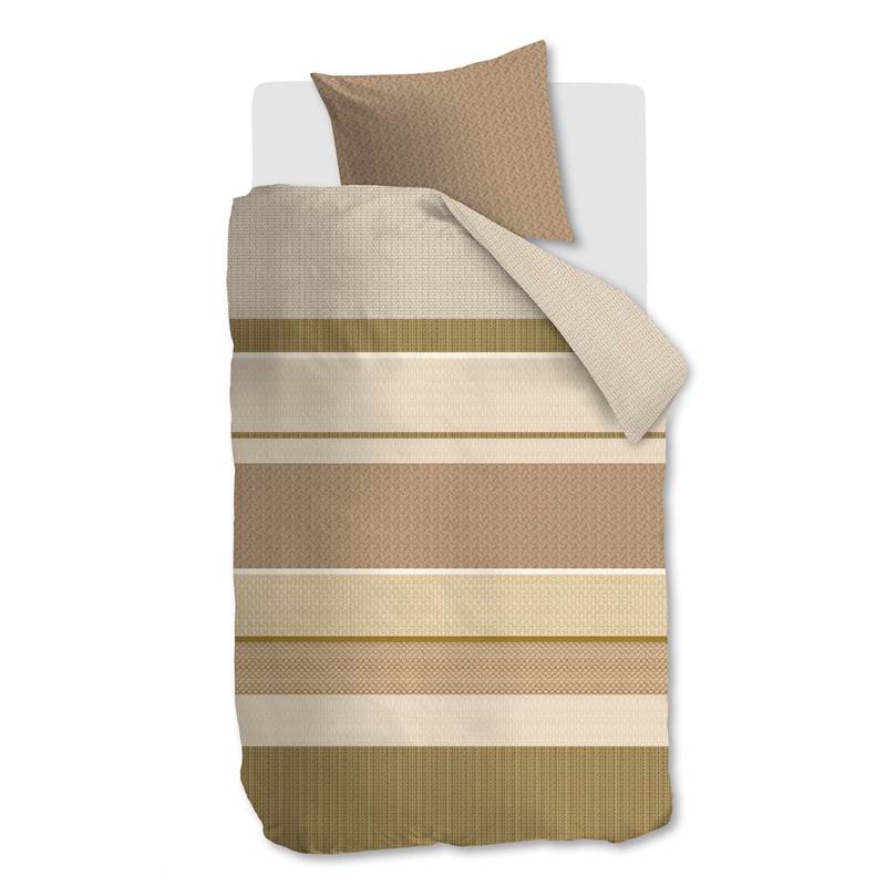 Beddinghouse Hilde housse de couette