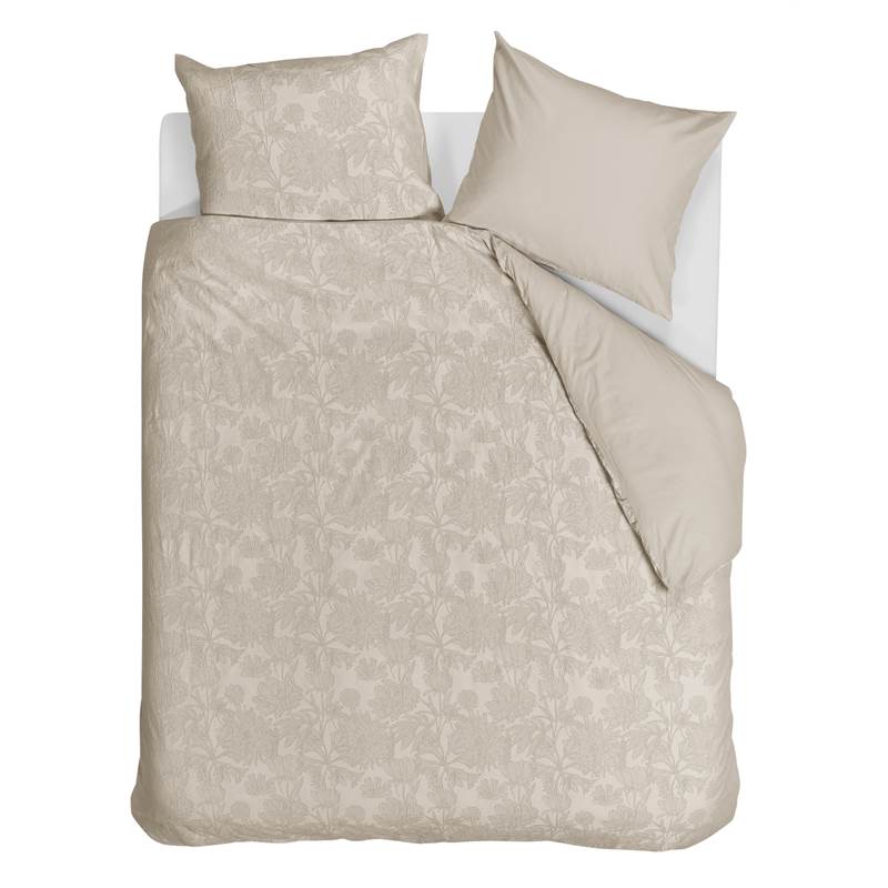 Beddinghouse Linn housse de couette