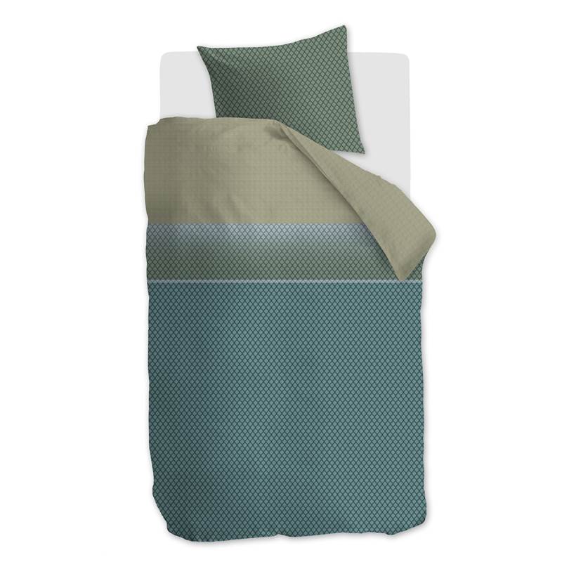 Beddinghouse Riven housse de couette