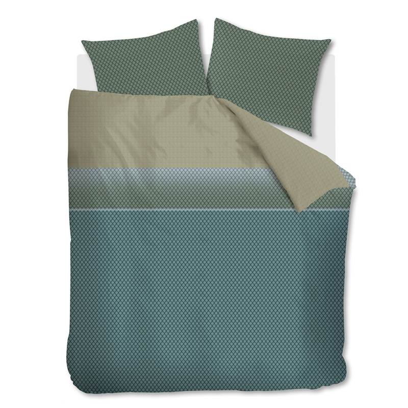 Beddinghouse Riven housse de couette