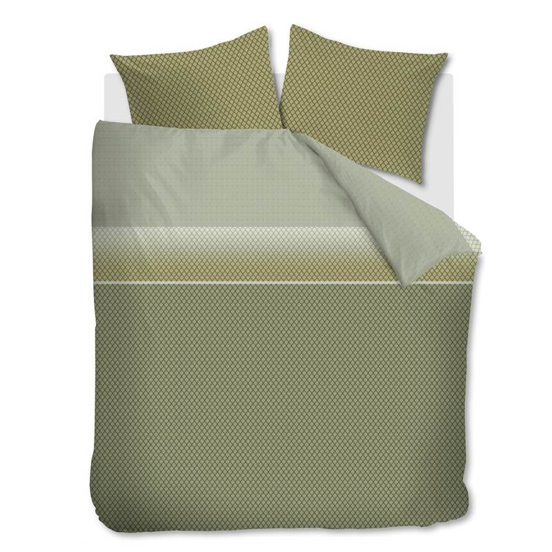 Beddinghouse Riven housse de couette