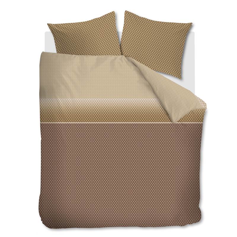 Beddinghouse Riven housse de couette