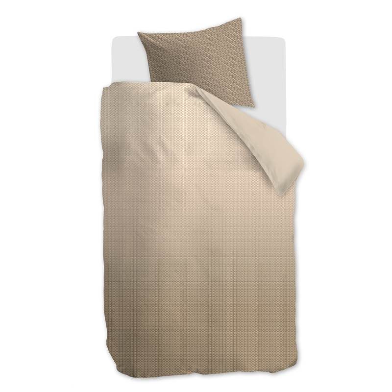 Beddinghouse Shiva housse de couette