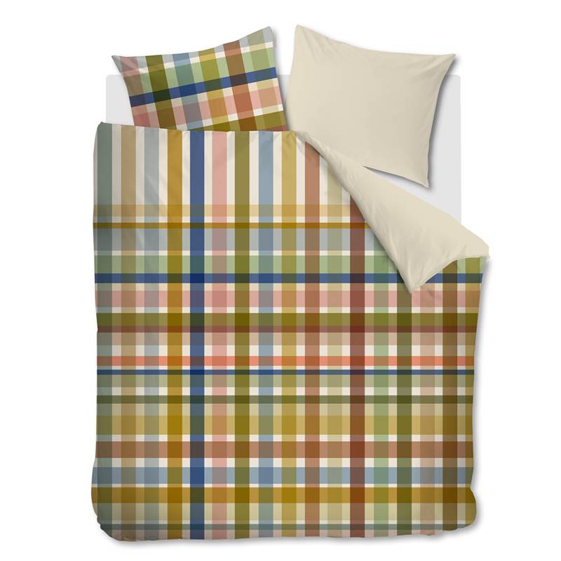 Beddinghouse Taim housse de couette