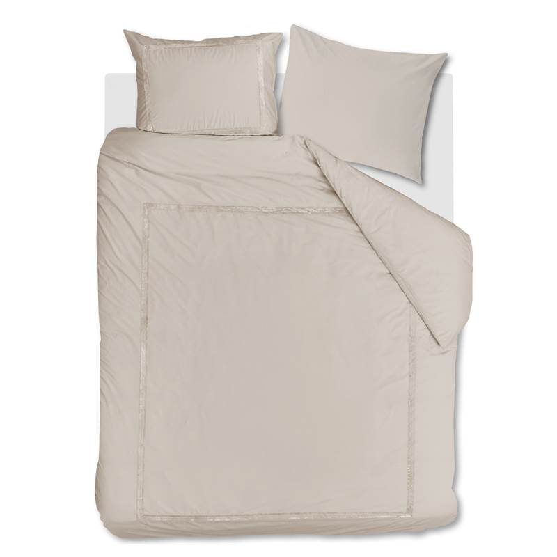 Beddinghouse Vashti housse de couette