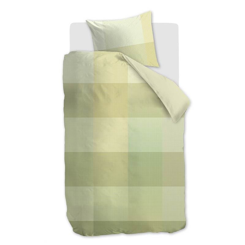 Beddinghouse Zira housse de couette