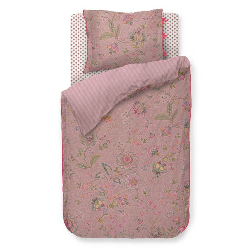 Pip Studio Mumbai Morning housse de couette