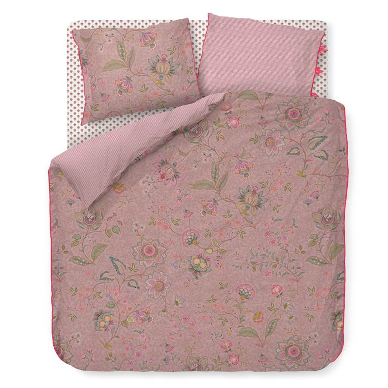 Pip Studio Mumbai Morning housse de couette