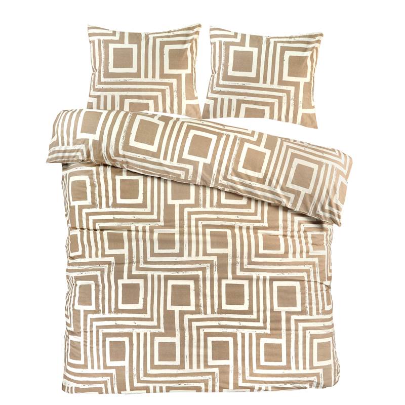 Day Dream Cas housse de couette