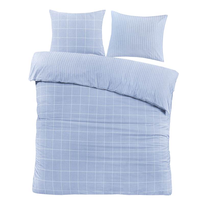 Day Dream Magnus housse de couette