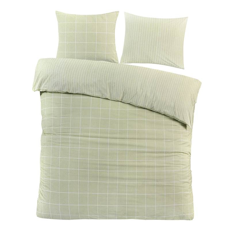 Day Dream Magnus housse de couette