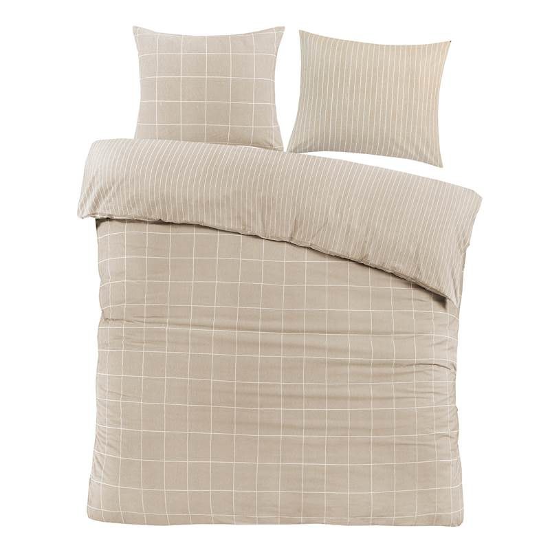 Day Dream Magnus housse de couette