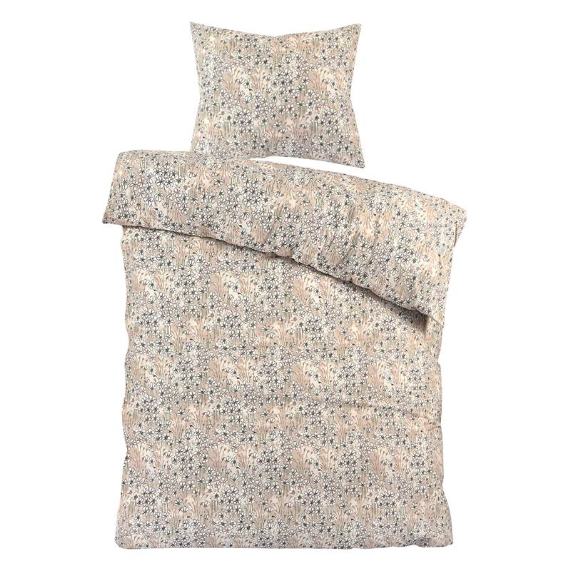 Day Dream Maya housse de couette