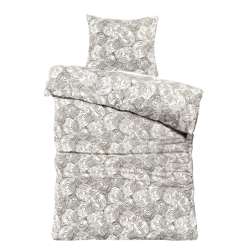 Day Dream Seppe housse de couette