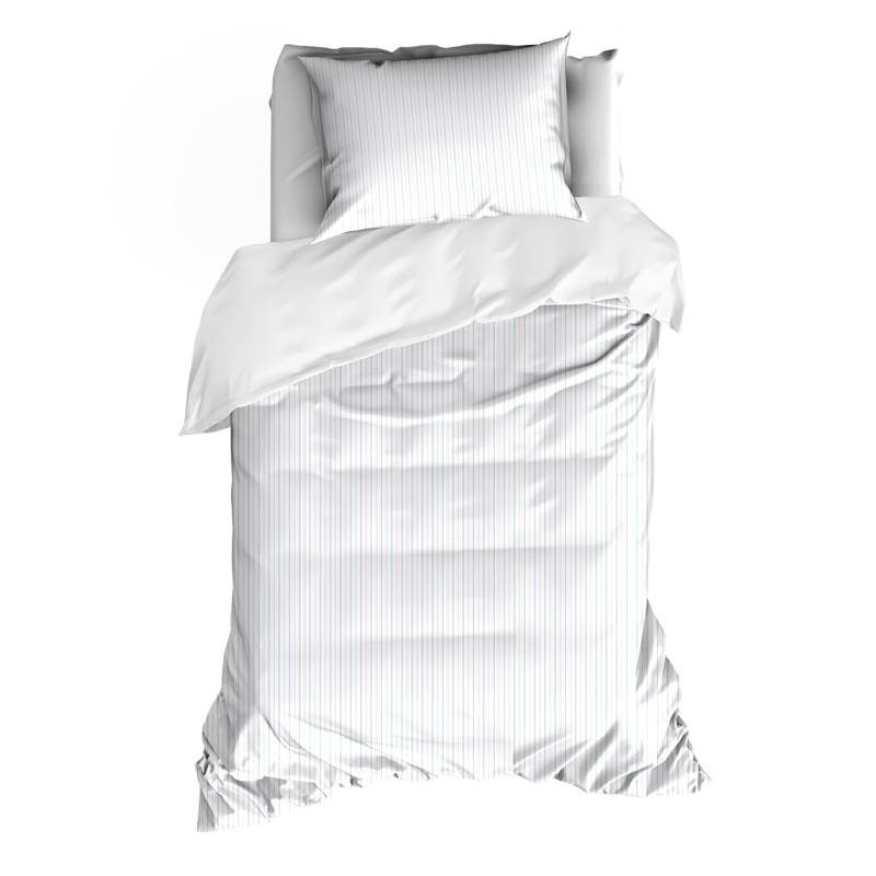 De Witte Lietaer Lola housse de couette