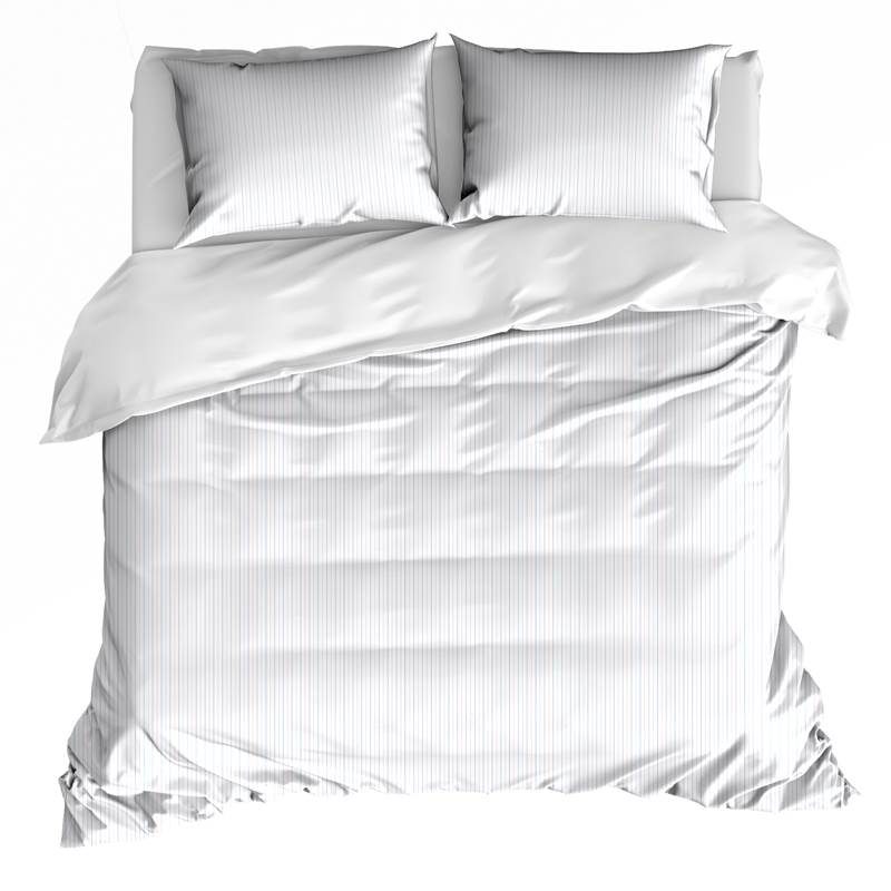 De Witte Lietaer Lola housse de couette