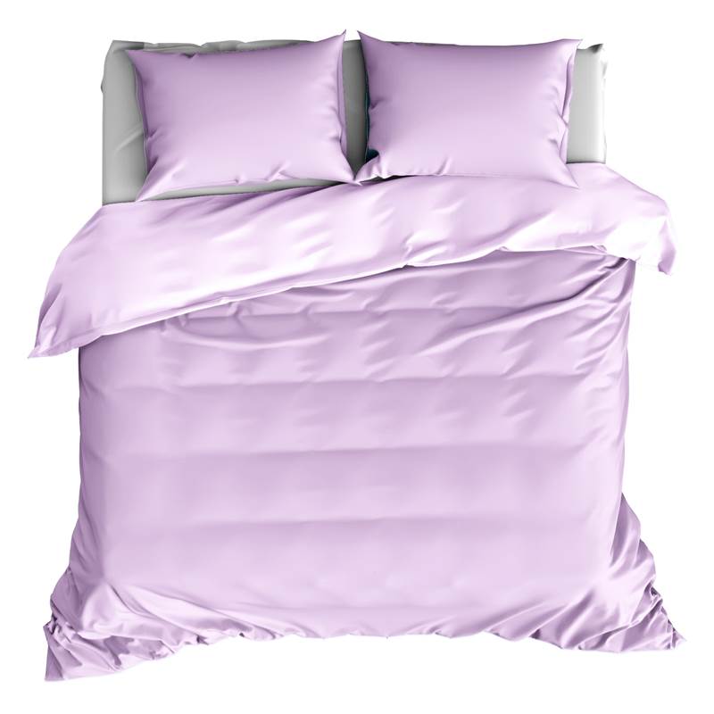 De Witte Lietaer Olivia housse de couette