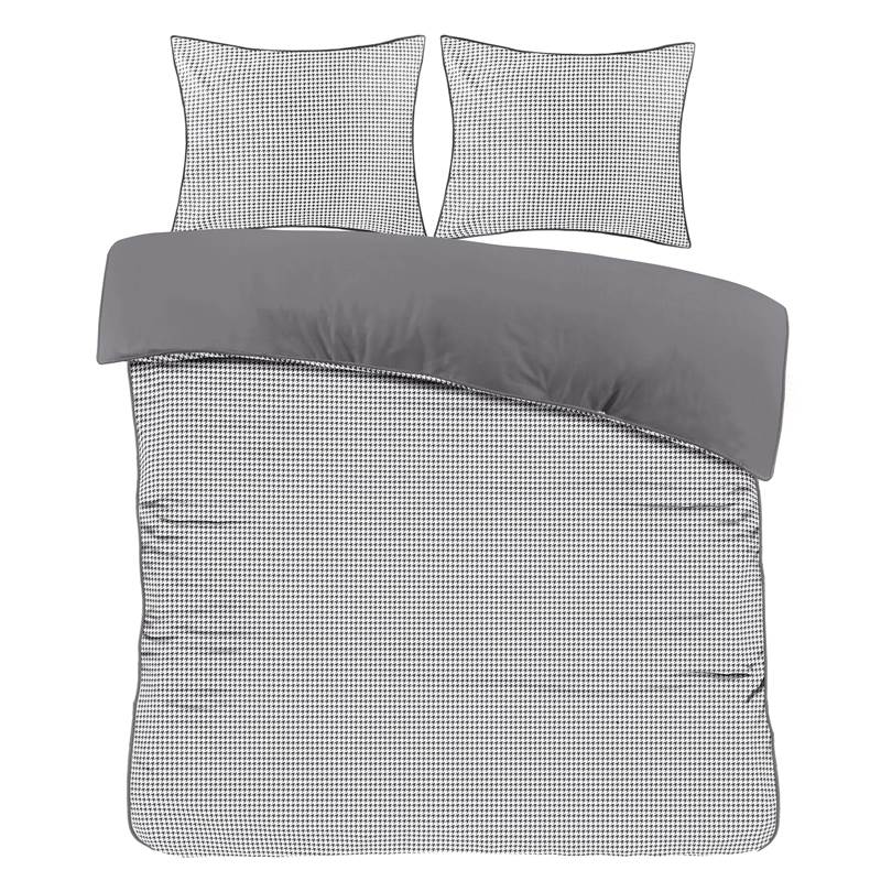 Papillon Joep housse de couette