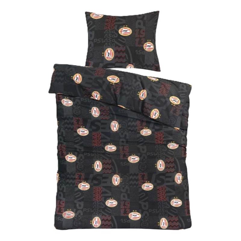 PSV housse de couette