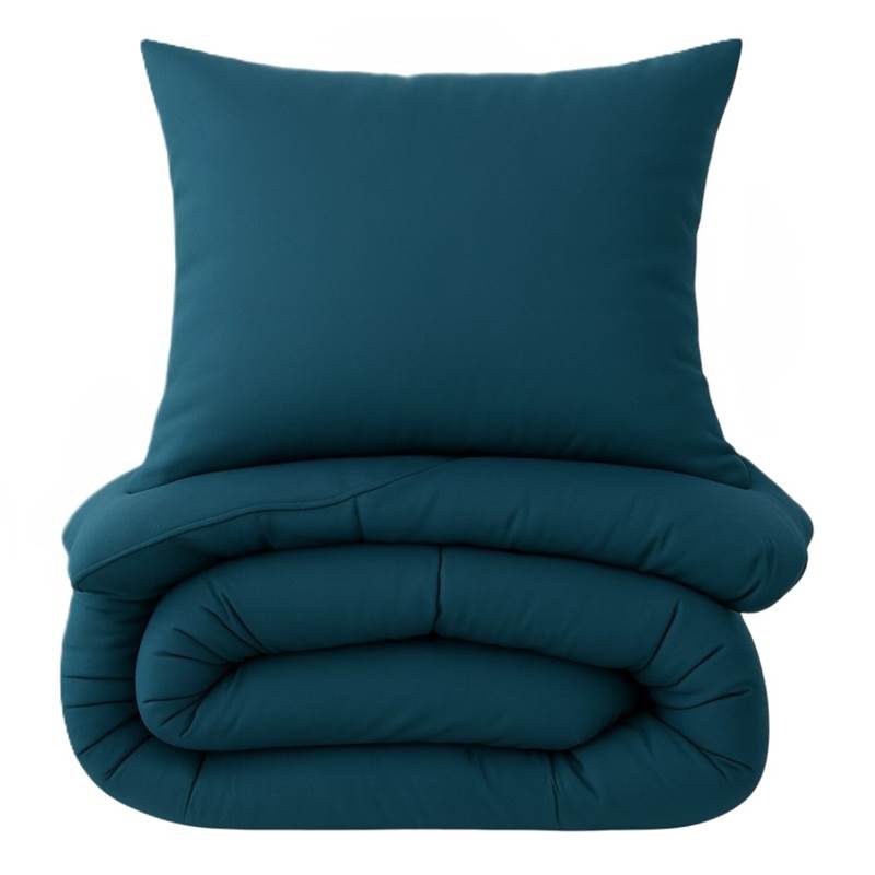 SimplyDream couette sans housse