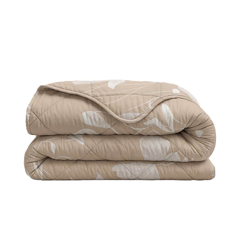 Sleeptime Fallon couette sans housse