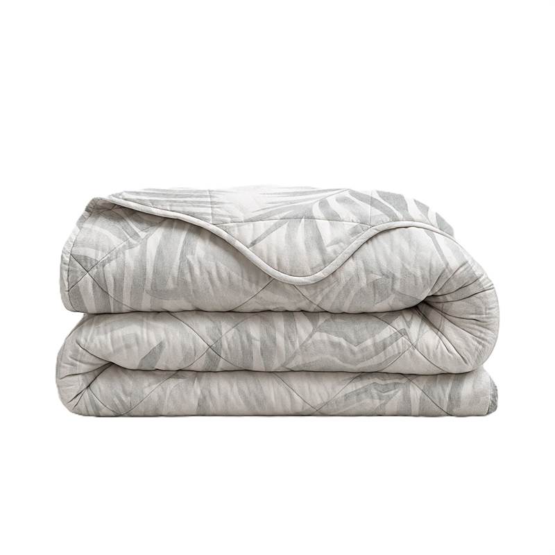 Sleeptime Vinto couette sans housse