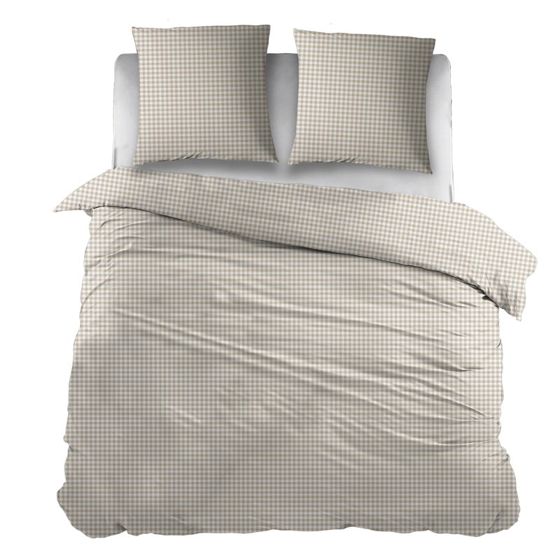 Snoozing Kaat housse de couette