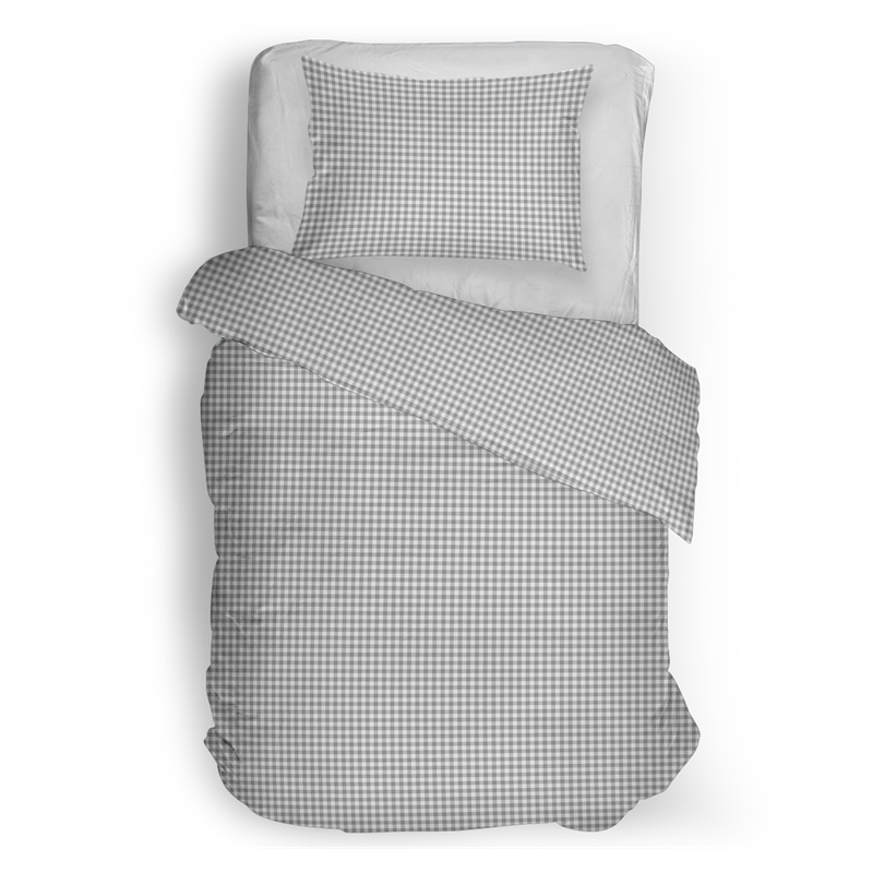 Snoozing Kaat housse de couette