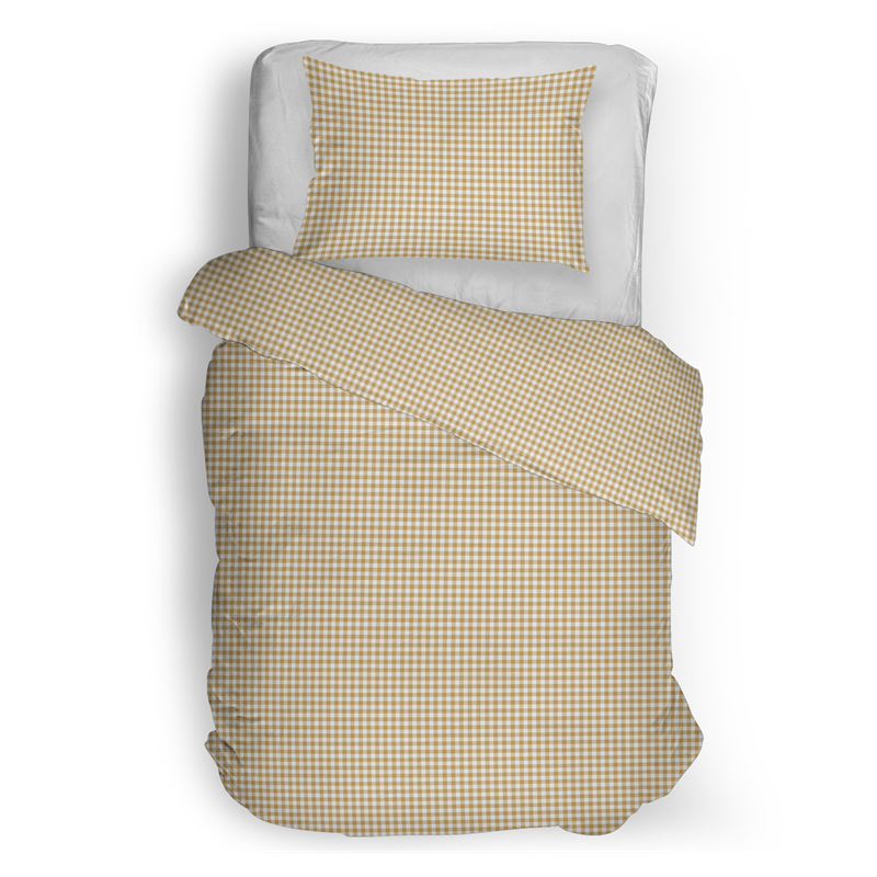 Snoozing Kaat housse de couette