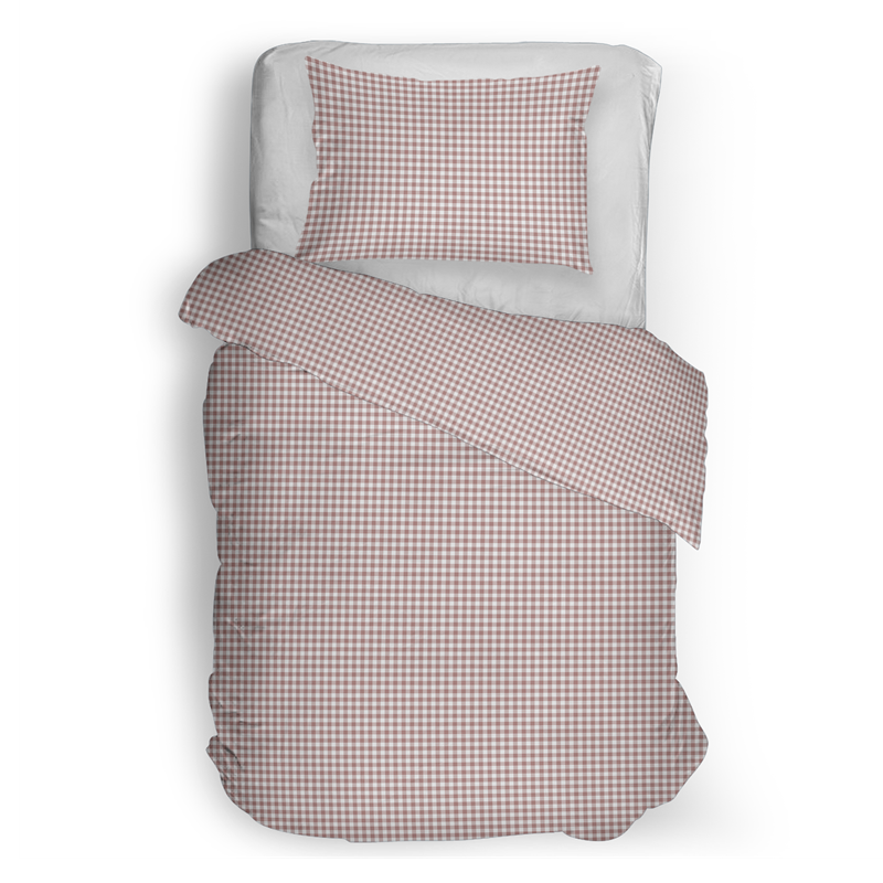 Snoozing Kaat housse de couette