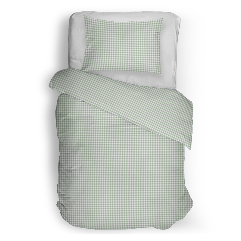 Snoozing Kaat housse de couette