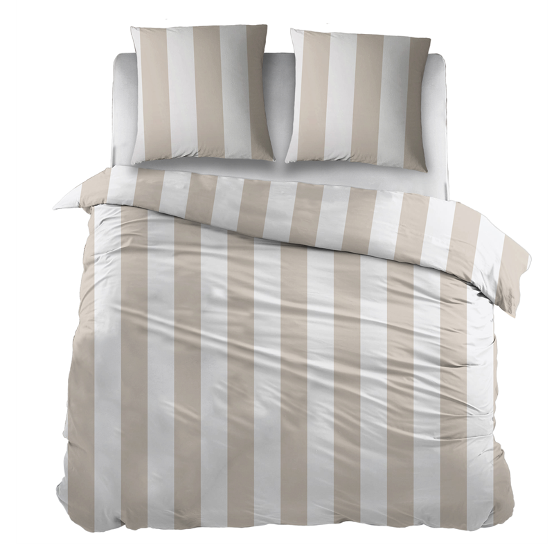 Snoozing Kristy housse de couette