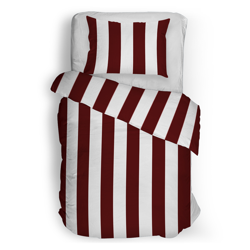 Snoozing Kristy housse de couette